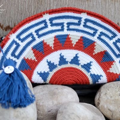 كلاتش فيرزاتشي نص دائرة 