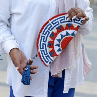 كلاتش فيرزاتشي نص دائرة 