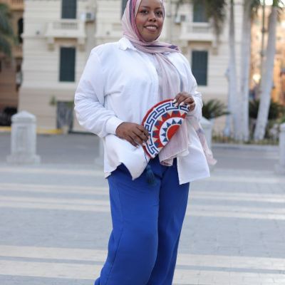 كلاتش فيرزاتشي نص دائرة 