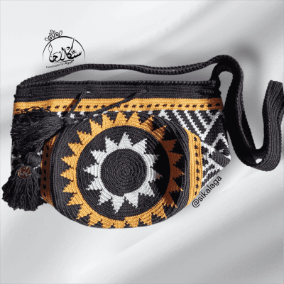 شنطة موتشيلا 