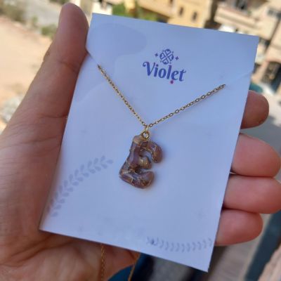 سلسلة ماربل