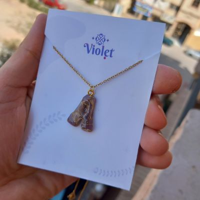 سلسلة ماربل