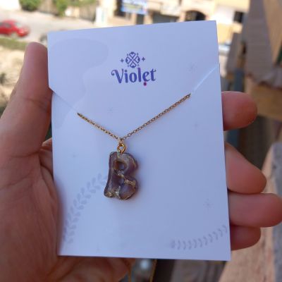 سلسلة ماربل