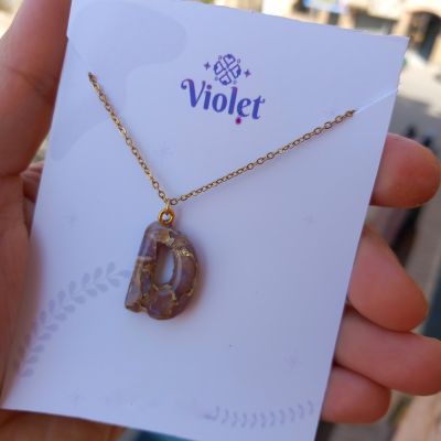 سلسلة ماربل