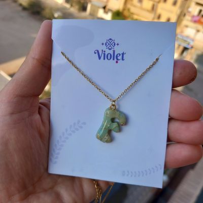 سلسلة ماربل