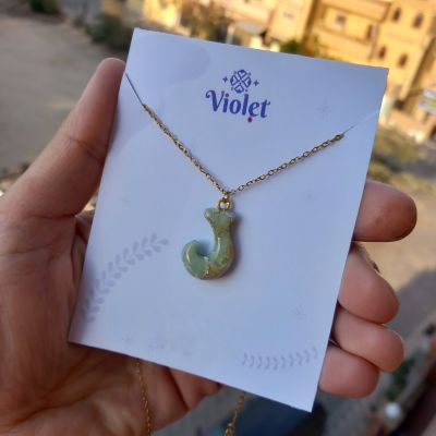 سلسلة ماربل