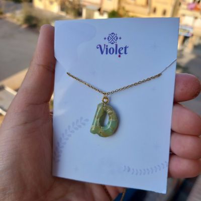 سلسلة ماربل