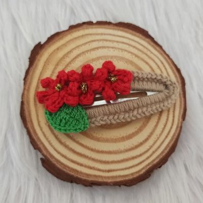 اكسسوارات وتوك للشعر 