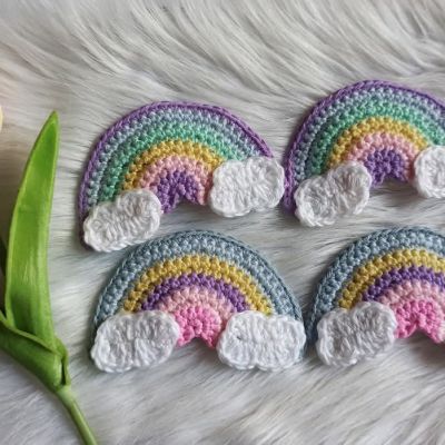 اكسسوارات وتوك للشعر 