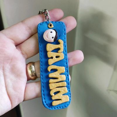 Ramadan medals 