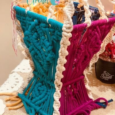 فانوس شهر رمضان المبارك 