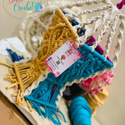 فانوس شهر رمضان المبارك 