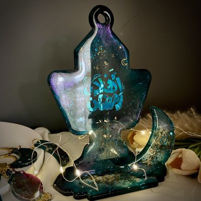 فانوس رمضان 