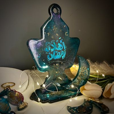 فانوس رمضان 