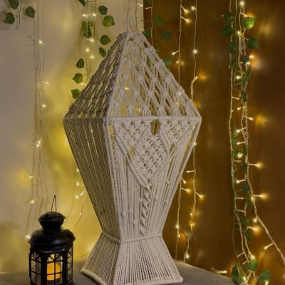 فانوس رمضان 