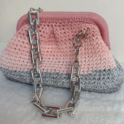 كلاتش تريندى 