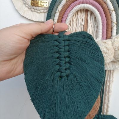 سحابه مكرميه 