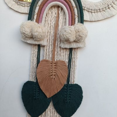 سحابه مكرميه 