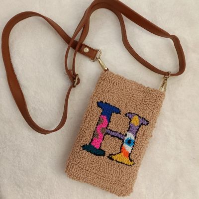 مينى كروس بانش نيدل