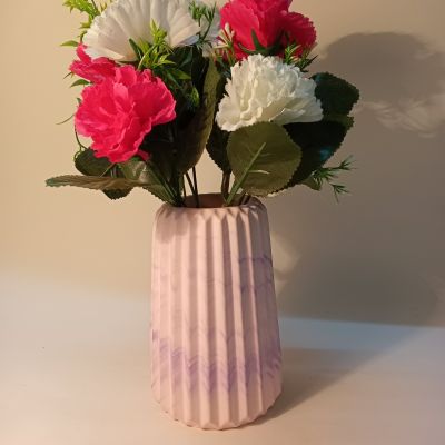 فازه كلاسيك