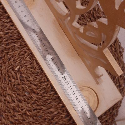 طقم هلا رمضان + صوفي + قبة