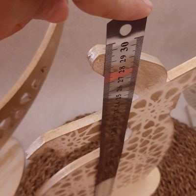 طقم هلا رمضان + صوفي + قبة