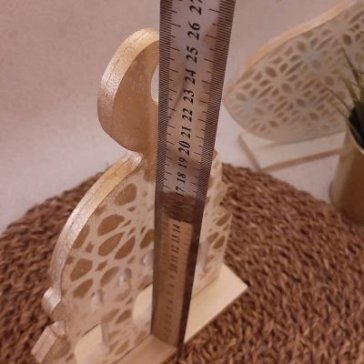 طقم هلا رمضان + صوفي + قبة