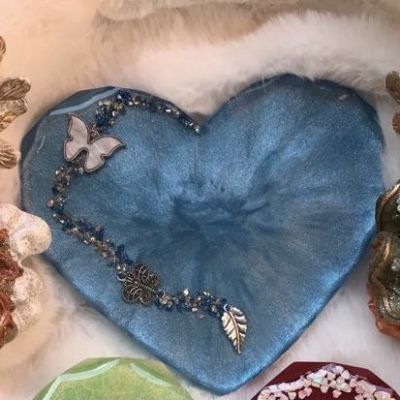 كوستر ريزن ديكوري 