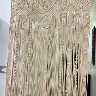 ستارة مكرميه