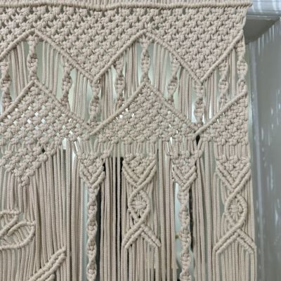 ستارة مكرميه