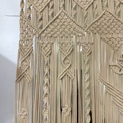 ستارة مكرميه