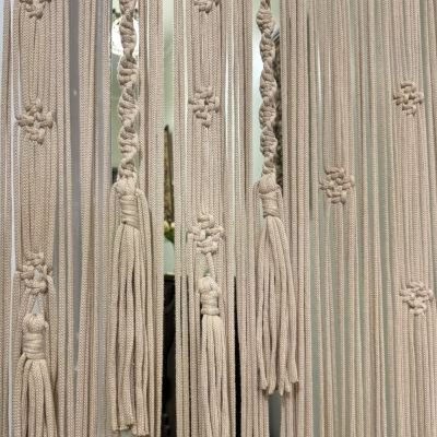 ستارة مكرميه