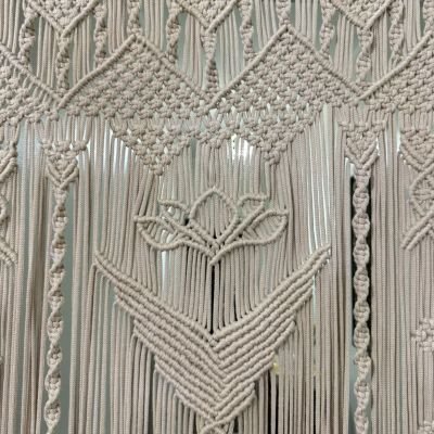 ستارة مكرميه