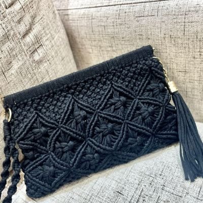 كلاتش مكرميه