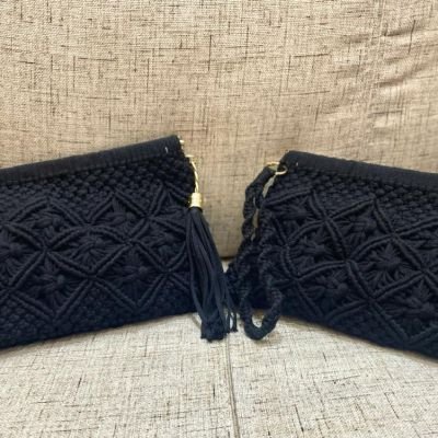 كلاتش مكرميه