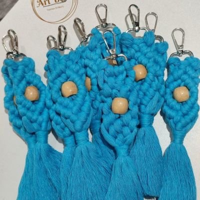 ميداليه مكرميه