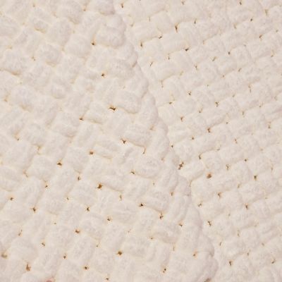 بطانية بيبي جميلة