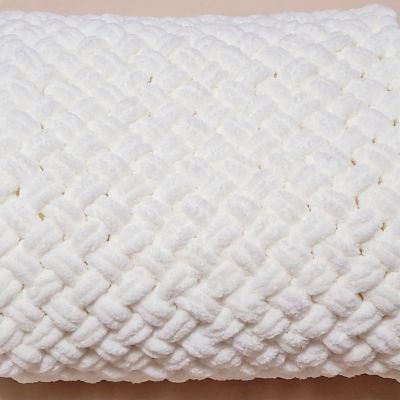 بطانية بيبي جميلة