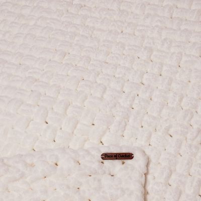 بطانية بيبي جميلة