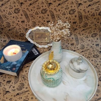 طقم مبخره كونكريت 