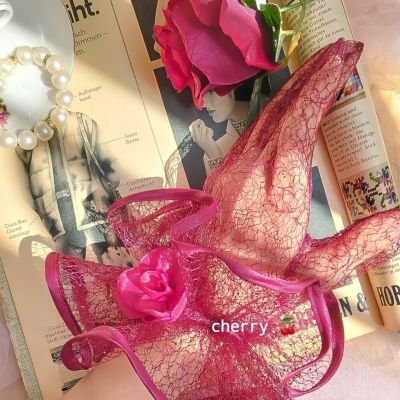 جوانتى سواريه برغندى