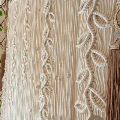 ستاره مكرميه 