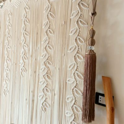 ستاره مكرميه 