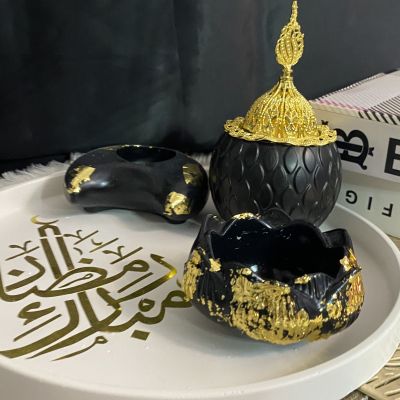 طقم كونكريت 