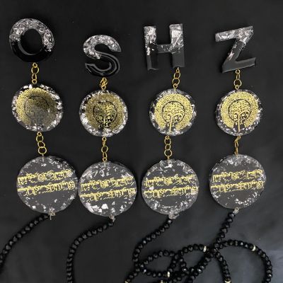 دلاية عربيه 