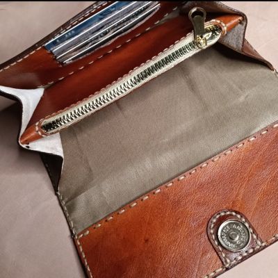 بروتفيه حريمى بالاسم