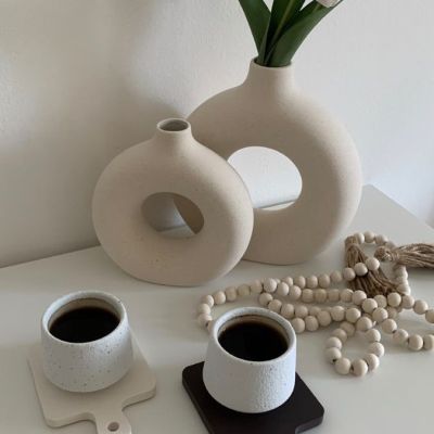 كولكشن فازات للعيد 