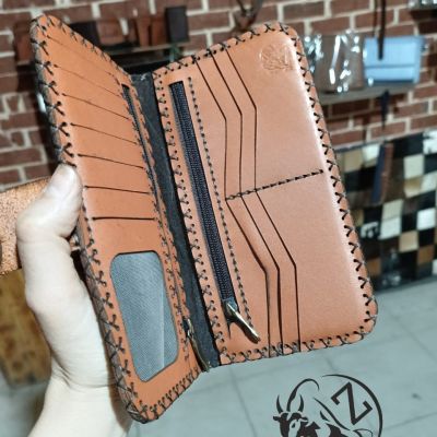 برتوفيه حريمي 