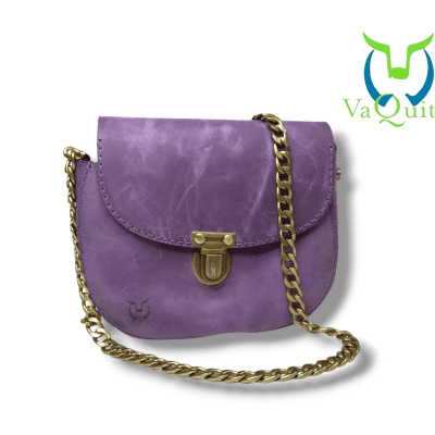 شنطه كروس موف