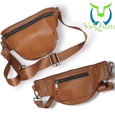 شنطة وسط هافان